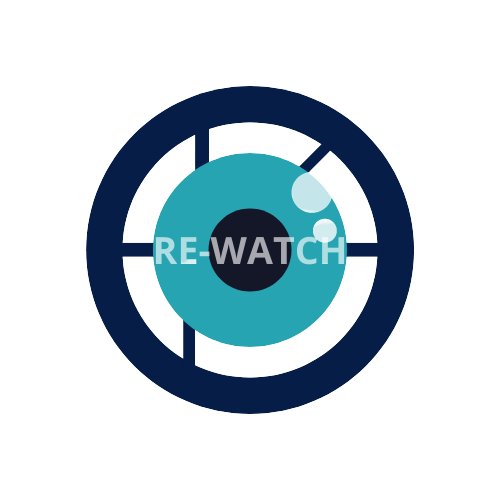 Rewatch Logo